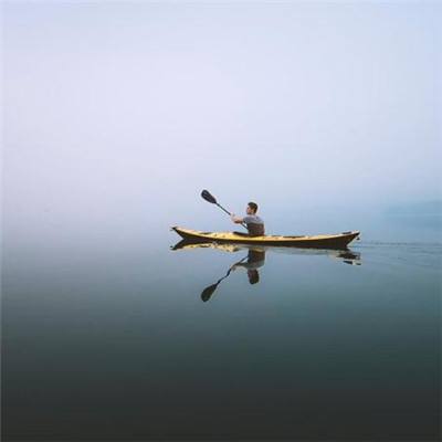一梦江湖2345端下载