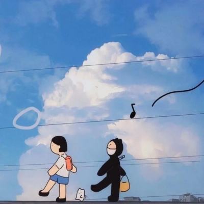 一起捉小猪游戏