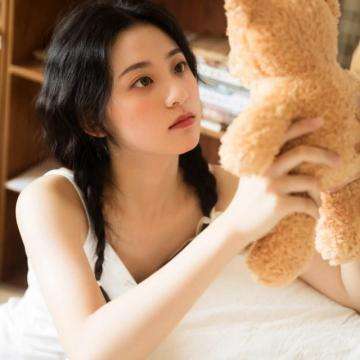 超级飞侠4缤纷乐园内购破解版下载