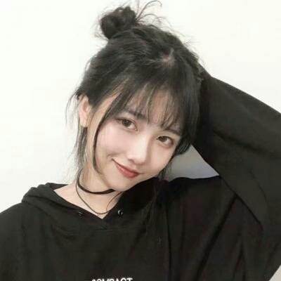 超时空传说内购破解版下载