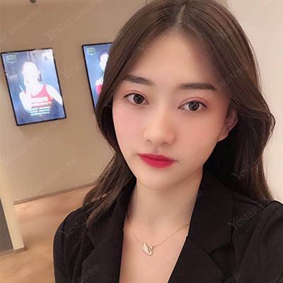 有种来找我手游下载